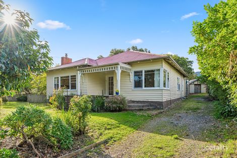 17a Esplanade Rd, Cygnet, TAS 7112