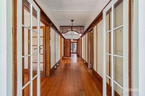 Property photo of 17A Esplanade Road Cygnet TAS 7112