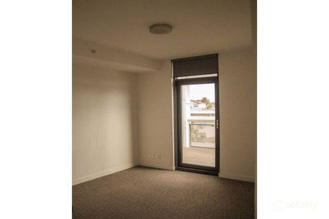 Property photo of 7M/14-20 Nicholson Street Coburg VIC 3058
