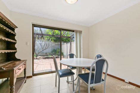 Property photo of 7/228 Albert Street Osborne Park WA 6017