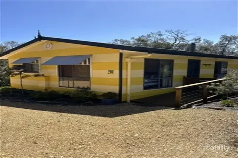 73-75 Rainbow Rd, Golden Beach, VIC 3851