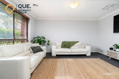 Property photo of 124 Ava Avenue Thurgoona NSW 2640