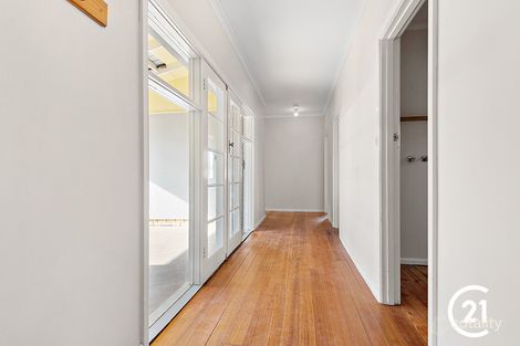 Property photo of 23 Minor Street Echuca VIC 3564