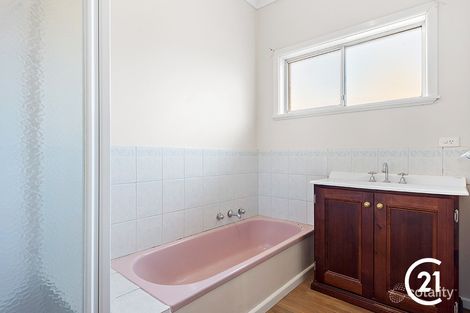 Property photo of 23 Minor Street Echuca VIC 3564