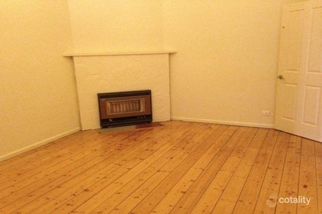 Property photo of 508 Errard Street South Redan VIC 3350