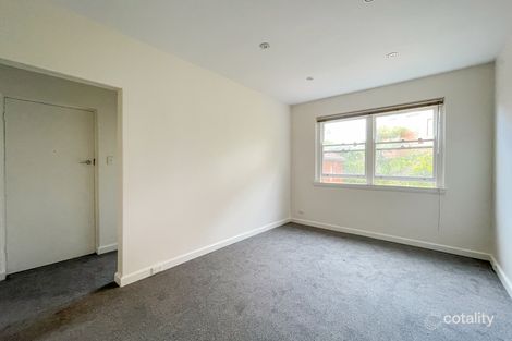 Property photo of 6/501 Miller Street Cammeray NSW 2062
