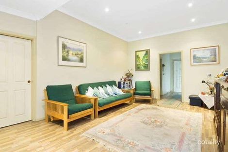 Property photo of 33 Carlyle Street Enfield NSW 2136