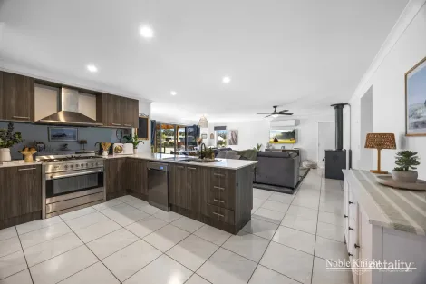 Property photo of 10 Lawrances Road Yea VIC 3717