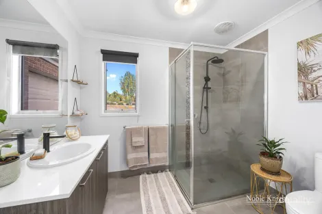 Property photo of 10 Lawrances Road Yea VIC 3717