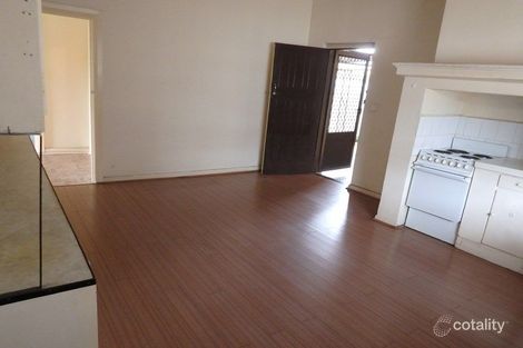 Property photo of 32 Quinlivan Road Pooraka SA 5095