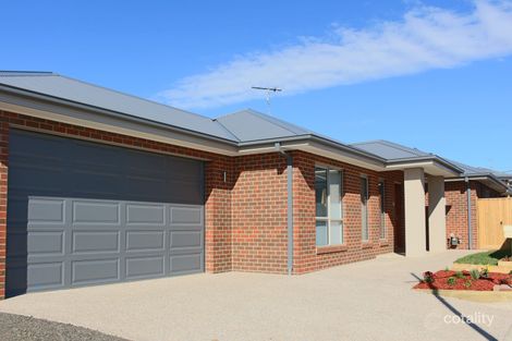 16 Hackberry Cl, Lara, VIC 3212