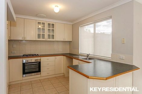 Property photo of 4B Campion Avenue Balcatta WA 6021