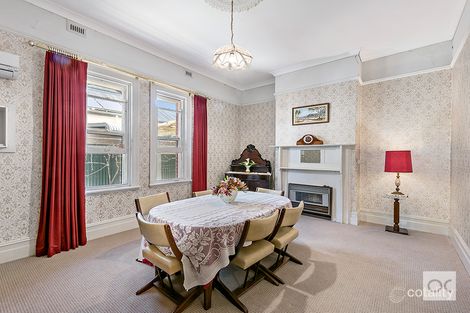 Property photo of 21 Lanor Avenue Millswood SA 5034
