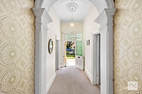 Property photo of 21 Lanor Avenue Millswood SA 5034