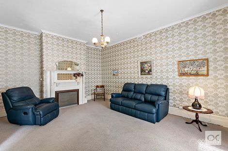 Property photo of 21 Lanor Avenue Millswood SA 5034