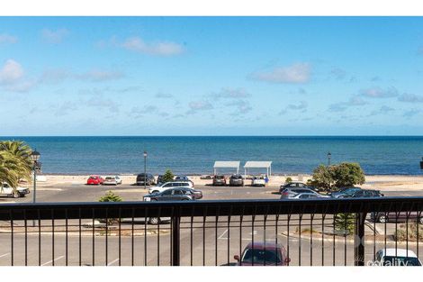 Property photo of 241A Esplanade Seacliff SA 5049