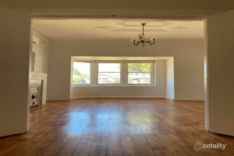 Property photo of 9 Lancia Road Croydon Park SA 5008