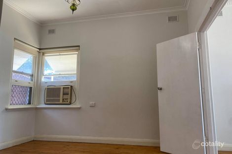 Property photo of 9 Lancia Road Croydon Park SA 5008