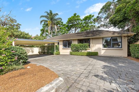 88a Boundary St, Roseville, NSW 2069