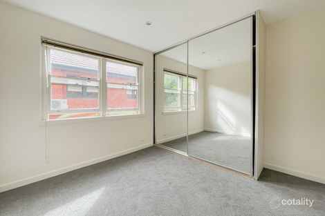 Property photo of 6/501 Miller Street Cammeray NSW 2062
