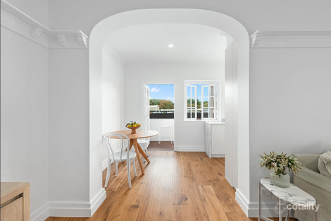 Property photo of 4/598 Lower Bowen Terrace New Farm QLD 4005