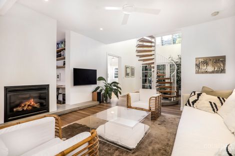 Property photo of 5 Bareena Road Avalon Beach NSW 2107