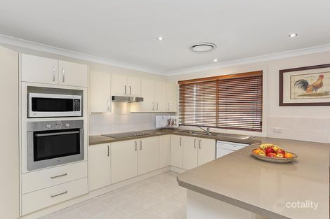 Property photo of 60 The Gully Road Berowra NSW 2081