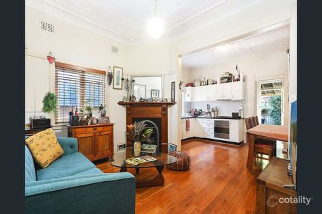 Property photo of 6 Fishers Reserve Petersham NSW 2049