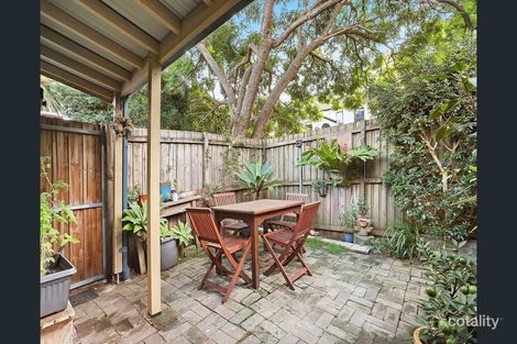 Property photo of 6 Fishers Reserve Petersham NSW 2049