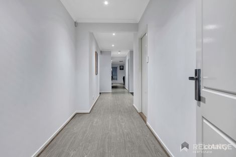 Property photo of 64 Tarlo Drive Tarneit VIC 3029