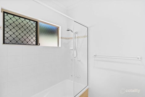 Property photo of 21 Caesar Street Bentley Park QLD 4869