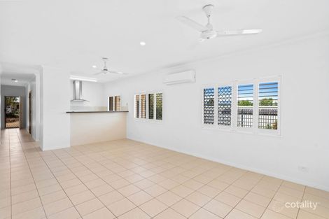 Property photo of 21 Caesar Street Bentley Park QLD 4869