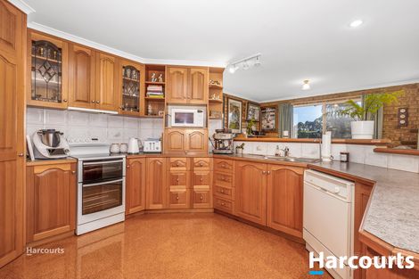 Property photo of 137A South Road Penguin TAS 7316
