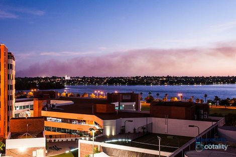 104/131-137 Adelaide Tce, East Perth, WA 6004