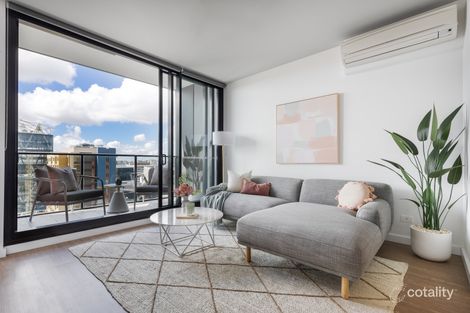 Property photo of 1206/11 Carriage Street Bowen Hills QLD 4006
