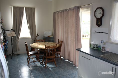 Property photo of 81 Arthur Street Manilla NSW 2346