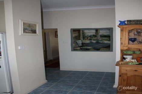 Property photo of 81 Arthur Street Manilla NSW 2346