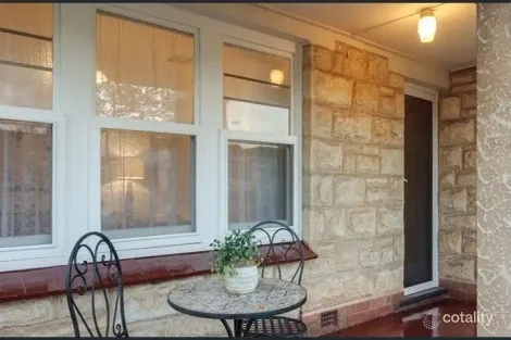 Property photo of 16 Percy Street Prospect SA 5082