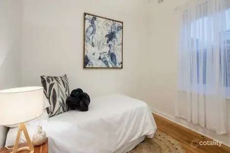 Property photo of 16 Percy Street Prospect SA 5082