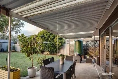 Property photo of 16 Percy Street Prospect SA 5082