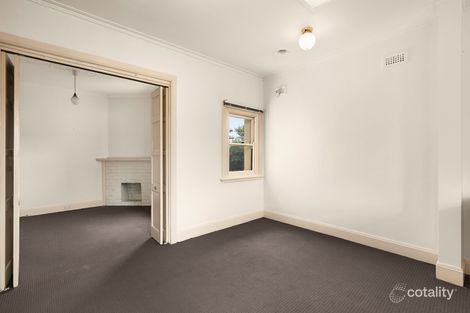 Property photo of 3/188A George Street Fitzroy VIC 3065