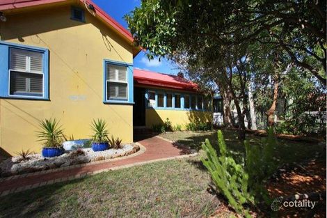 Property photo of 17 Rosebrook Street Rosebud VIC 3939