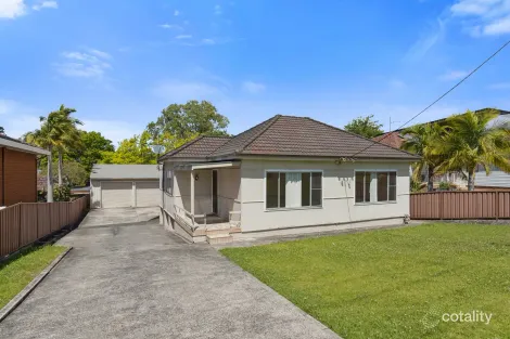91 Murphys Ave, Keiraville, NSW 2500