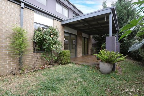Property photo of 9 Leonie Close South Morang VIC 3752