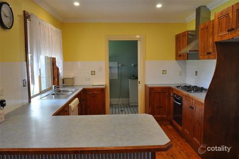 Property photo of 6 McMillan Place Forbes NSW 2871