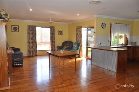Property photo of 6 McMillan Place Forbes NSW 2871