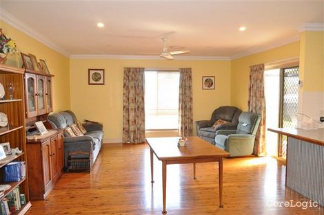 Property photo of 6 McMillan Place Forbes NSW 2871