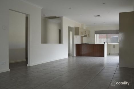 Property photo of 64C Welland Avenue Welland SA 5007