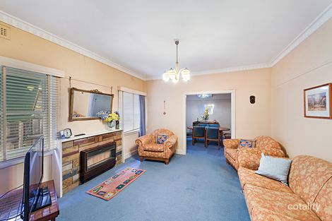 Property photo of 8 Windsor Street Pascoe Vale VIC 3044