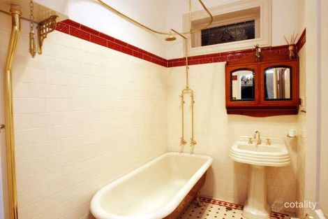 Property photo of 17 Fifth Street Ashbury NSW 2193